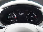 Kia Soul EV 2014 года (EU)